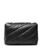 Pinko Cross Bag For Women - Image 3