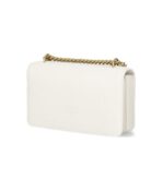 Pinko Cross Bag For Women - Image 3