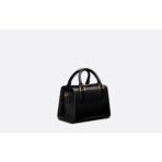 Dior Cross Bag For Women - Image 3