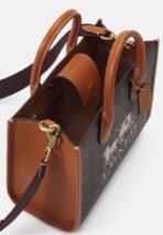 Coach Cross Bag For Women - Image 3