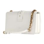 Pinko Cross Bag For Women - Image 3