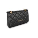 Valentino Cross Bag For Women - Image 3