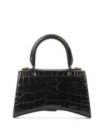 Balenciaga Cross Bag For Women - Image 3