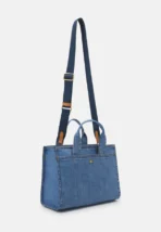 Coach Cross Bag For Women - Image 3