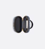 Dior Cross Bag For Women - Image 3