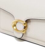 Coach Cross Bag For Women - Image 3