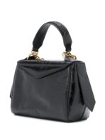 Givenchy Cross Bag For Women - Image 3