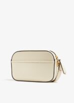 Gucci Cross Bag For Women - Image 3