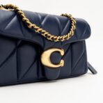 Coach Cross Bag For Women - Image 3