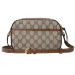 Gucci Cross Bag For Women - Image 3