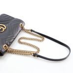 Gucci Cross Bag For Women - Image 3