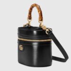 Gucci Cross Bag For Women - Image 3