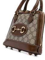 Gucci Cross Bag For Women - Image 3