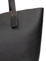 Coach Cross Bag For Women - Image 3