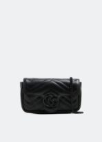 Gucci Cross Bag For Women - Image 3