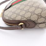 Gucci Cross Bag For Women - Image 3