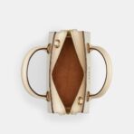 Coach Cross Bag For Women - Image 3