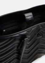 Gucci Hand Bag For Women - Image 3