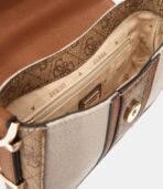 Guess Cross Bag For Women - Image 3
