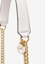 Guess Cross Bag For Women - Image 3