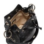 Guess Cross Bag For Women - Image 3