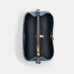 Coach Cross Bag For Women - Image 3