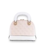 Guess Cross Bag For Women - Image 3