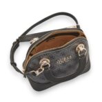 Guess Cross Bag For Women - Image 3