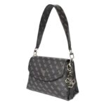 Guess Cross Bag For Women - Image 3