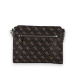 Guess Cross Bag For Women - Image 3
