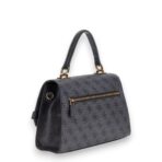Guess Cross Bag For Women - Image 3