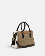 Coach Cross Bag For Women - Image 3