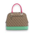 Guess Cross Bag For Women - Image 3