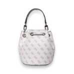 Guess Cross Bag For Women - Image 3