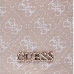 Guess Cross Bag For Women - Image 3