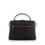 Guess Cross Bag For Women - Image 3