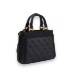 Guess Cross Bag For Women - Image 3
