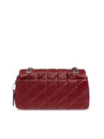 Coach Cross Bag For Women - Image 3