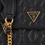 Guess Cross Bag For Women - Image 3