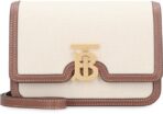 Burberry Cross Bag For Women - Image 3