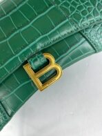Balenciaga Cross Bag For Women - Image 3