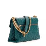 Guess Cross Bag For Women - Image 3