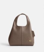 Coach Cross Bag For Women - Image 3