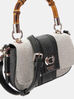 Guess Cross Bag For Women - Image 3