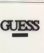 Guess Cross Bag For Women - Image 3
