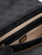 Guess Cross Bag For Women - Image 3