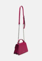 Karl Cross Bag For Women - Image 3