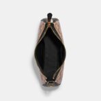 Coach Cross Bag For Women - Image 3