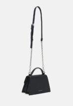 Karl Cross Bag For Women - Image 3