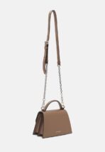 Karl Cross Bag For Women - Image 3